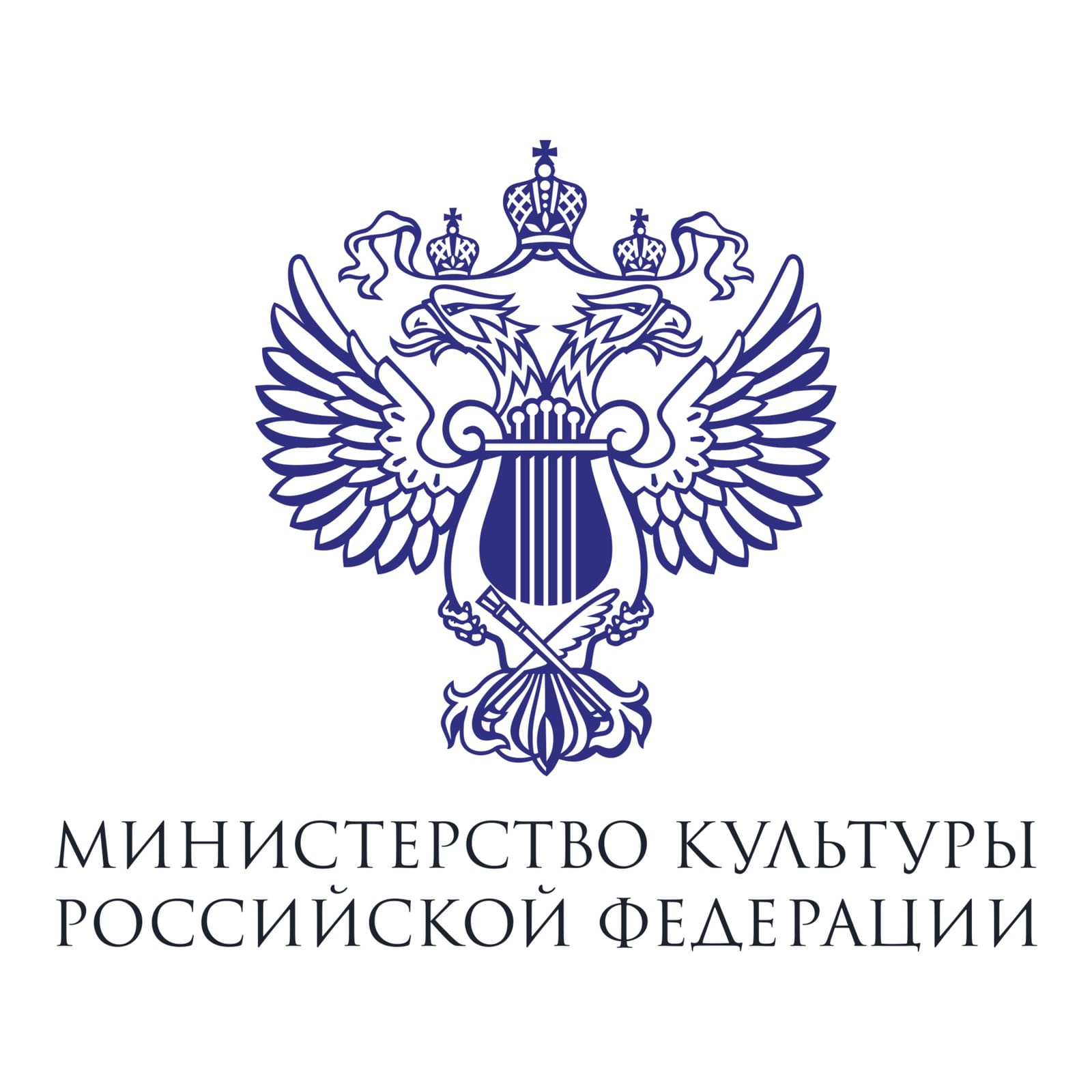 МИНИСТЕРСТВО КУЛЬТУРЫ РФ ОБЪЯВИЛО ПРИЕМ ЗАЯВОК НА СУБСИДИИ ДЛЯ КИНОПРОИЗВОДСТВА В 2026 ГОДУ
